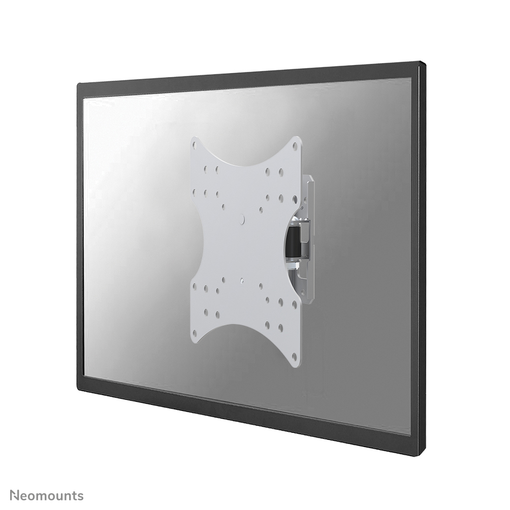 Supporto a parete Neomounts by Newstar per monitor/TV
